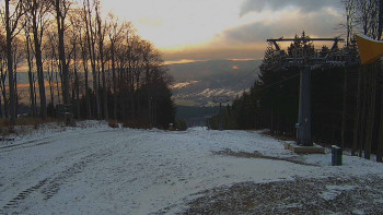 Snímek 20.11.2025 v 14:45