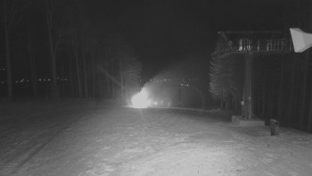 Snímek 21.11.2025 v 17:15