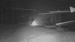 Horní stanice Lanové dráhy