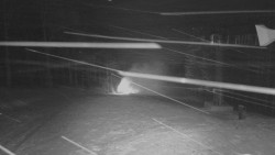 Horní stanice Lanové dráhy