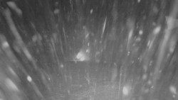 Horní stanice Lanové dráhy