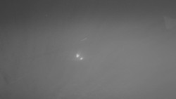 Horní stanice Lanové dráhy