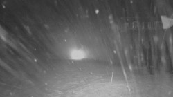 Horní stanice Lanové dráhy