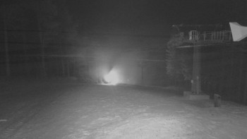 Snímek 22.11.2025 v 01:31