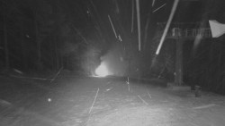 Horní stanice Lanové dráhy