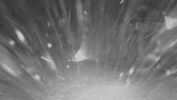 Horní stanice Lanové dráhy