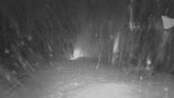 Horní stanice Lanové dráhy