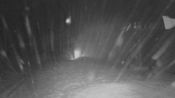 Horní stanice Lanové dráhy