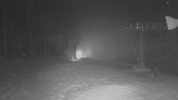 Snímek 23.11.2025 v 00:01