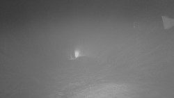 Horní stanice Lanové dráhy