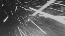 Horní stanice Lanové dráhy