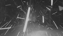 Horní stanice Lanové dráhy