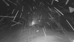 Horní stanice Lanové dráhy