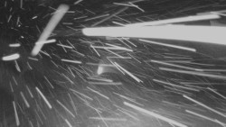 Horní stanice Lanové dráhy