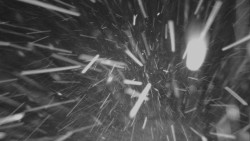 Horní stanice Lanové dráhy