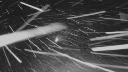 Horní stanice Lanové dráhy