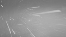 Horní stanice Lanové dráhy