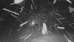 Horní stanice Lanové dráhy