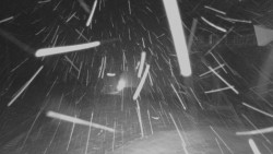 Horní stanice Lanové dráhy