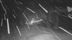 Horní stanice Lanové dráhy