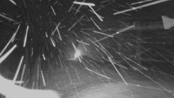 Horní stanice Lanové dráhy