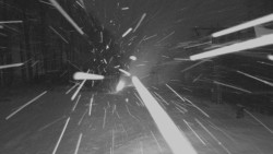 Horní stanice Lanové dráhy