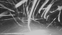 Horní stanice Lanové dráhy