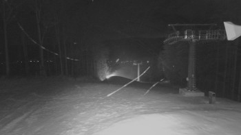 Snímek 23.11.2025 v 22:31