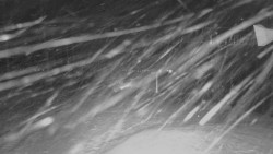 Horní stanice Lanové dráhy