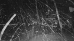 Horní stanice Lanové dráhy