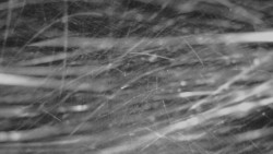 Horní stanice Lanové dráhy