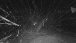 Horní stanice Lanové dráhy