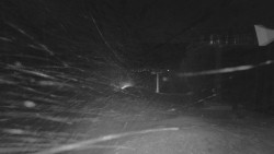 Horní stanice Lanové dráhy