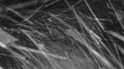 Horní stanice Lanové dráhy