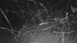 Horní stanice Lanové dráhy