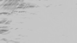 Horní stanice Lanové dráhy