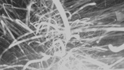 Horní stanice Lanové dráhy