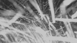 Horní stanice Lanové dráhy