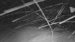 Horní stanice Lanové dráhy