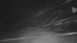 Horní stanice Lanové dráhy