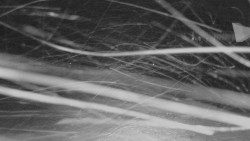 Horní stanice Lanové dráhy