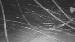 Horní stanice Lanové dráhy