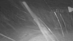 Horní stanice Lanové dráhy