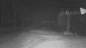 Skiareál - Skipark Filipovice - Horní stanice Lanové dráhy - 25.11.2025 v 00:01 Skiareál - Skipark Filipovice - Horní stanice Lanové dráhy - 25.11.2025 v 00:01