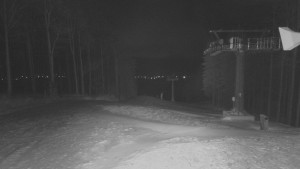 Skiareál - Skipark Filipovice - Horní stanice Lanové dráhy - 25.11.2025 v 03:15 Skiareál - Skipark Filipovice - Horní stanice Lanové dráhy - 25.11.2025 v 03:15