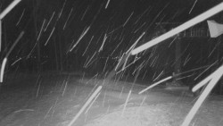 Horní stanice Lanové dráhy