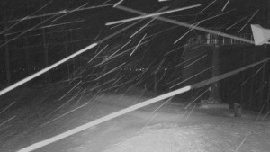 Skiareál - Skipark Filipovice - Horní stanice Lanové dráhy - 25.11.2025 v 04:31 Skiareál - Skipark Filipovice - Horní stanice Lanové dráhy - 25.11.2025 v 04:31