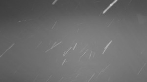 Skiareál - Skipark Filipovice - Horní stanice Lanové dráhy - 25.11.2025 v 05:01 Skiareál - Skipark Filipovice - Horní stanice Lanové dráhy - 25.11.2025 v 05:01