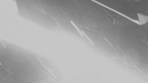 Skiareál - Skipark Filipovice - Horní stanice Lanové dráhy - 25.11.2025 v 05:31 Skiareál - Skipark Filipovice - Horní stanice Lanové dráhy - 25.11.2025 v 05:31