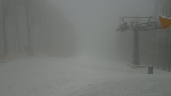 Horní stanice Lanové dráhy